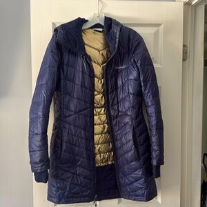 Women’s Columbia Joy Peak Mid Jacket